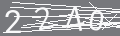 capsa